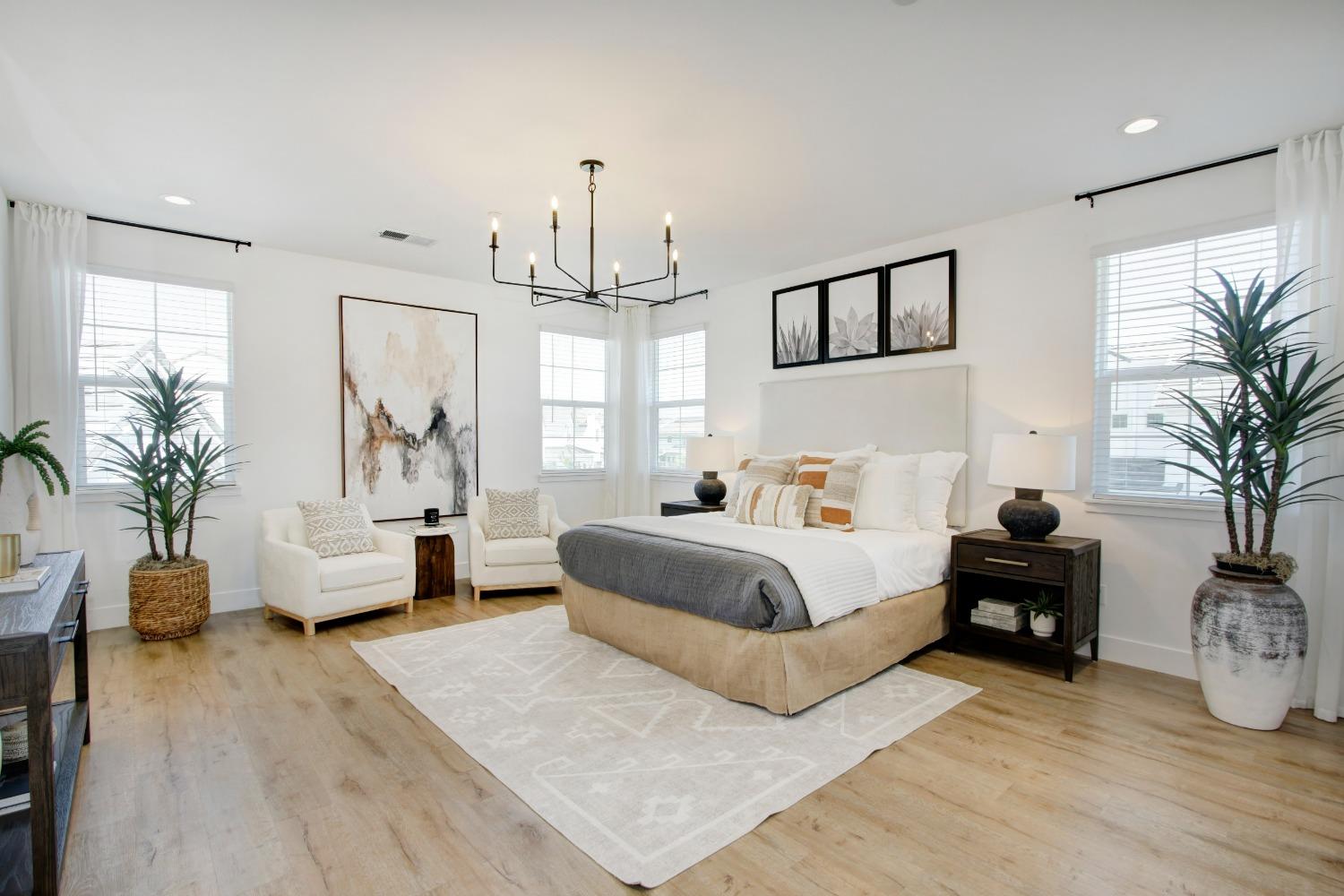 3026 Bedford Falls Way