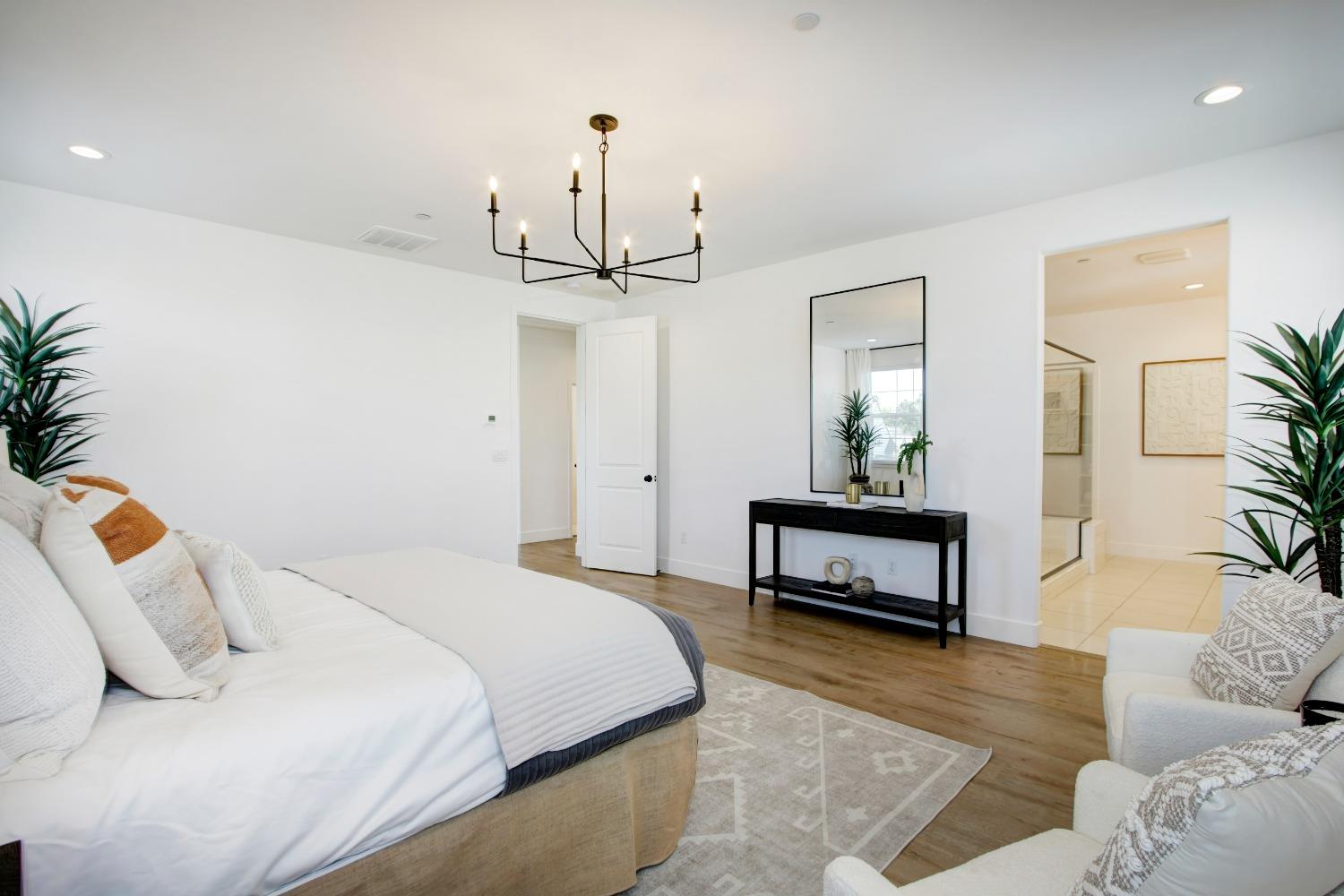 3026 Bedford Falls Way