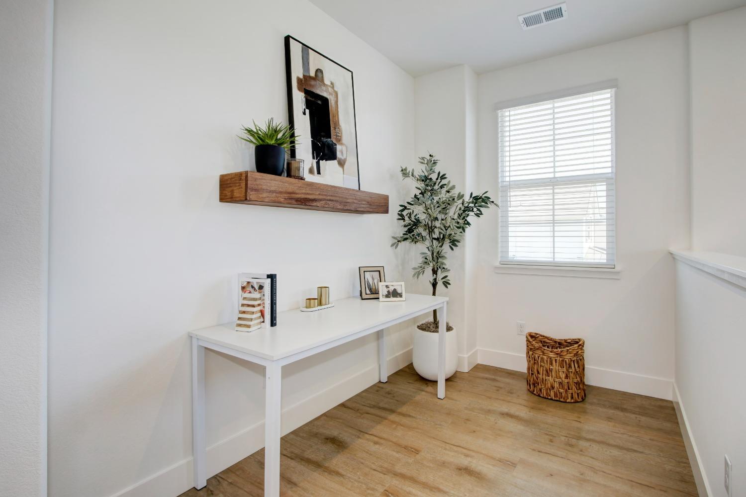 3026 Bedford Falls Way