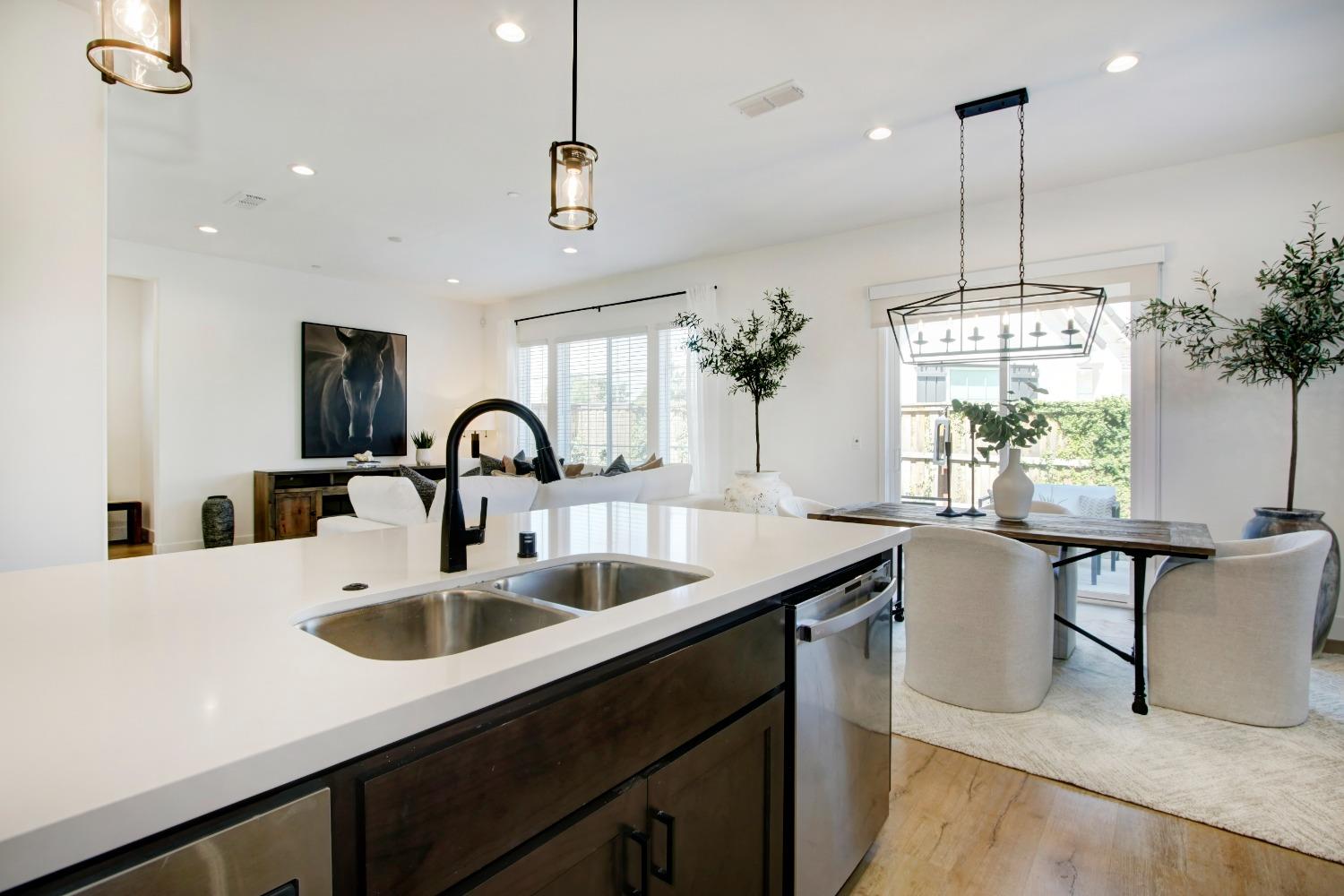 3026 Bedford Falls Way