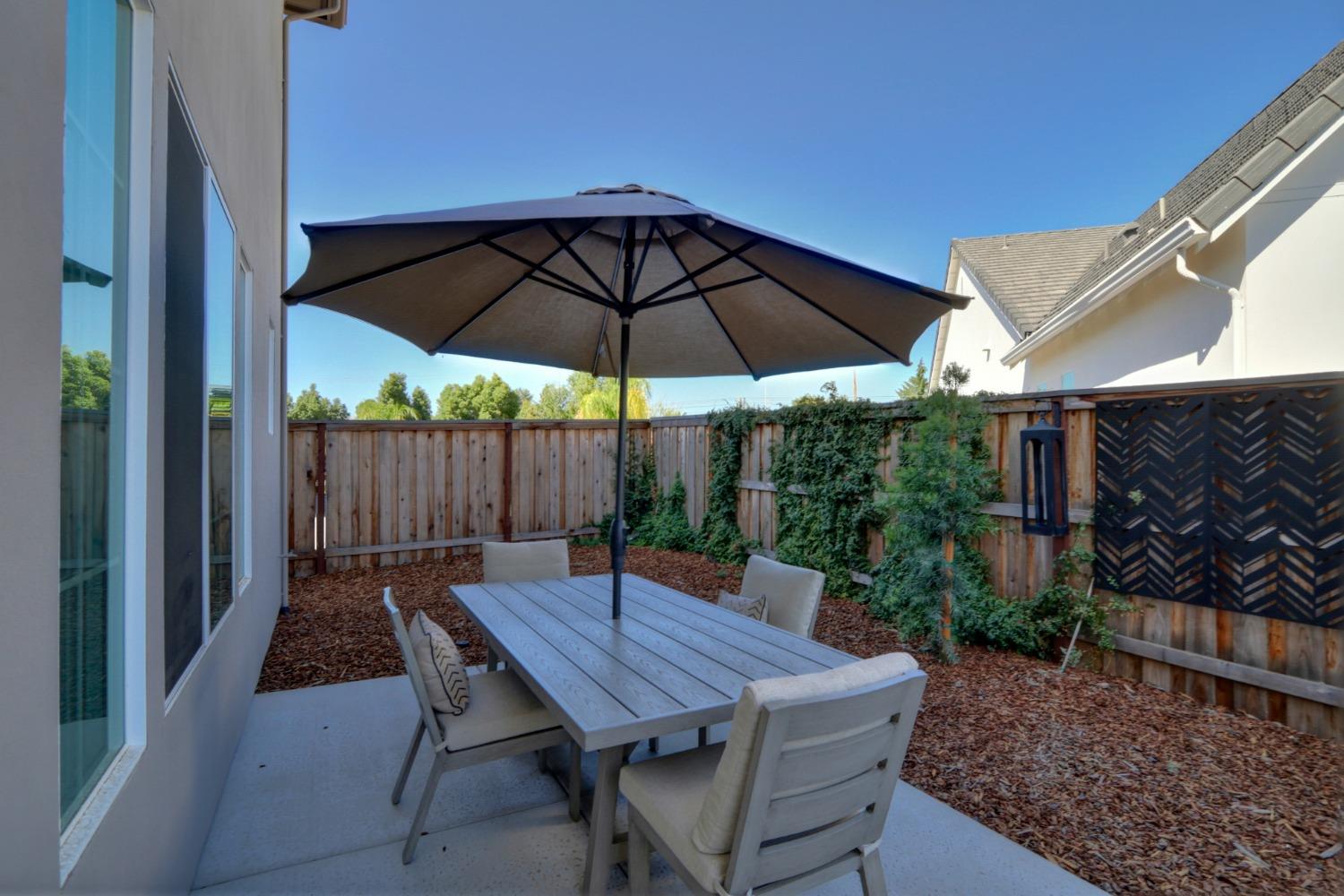 3026 Bedford Falls Way