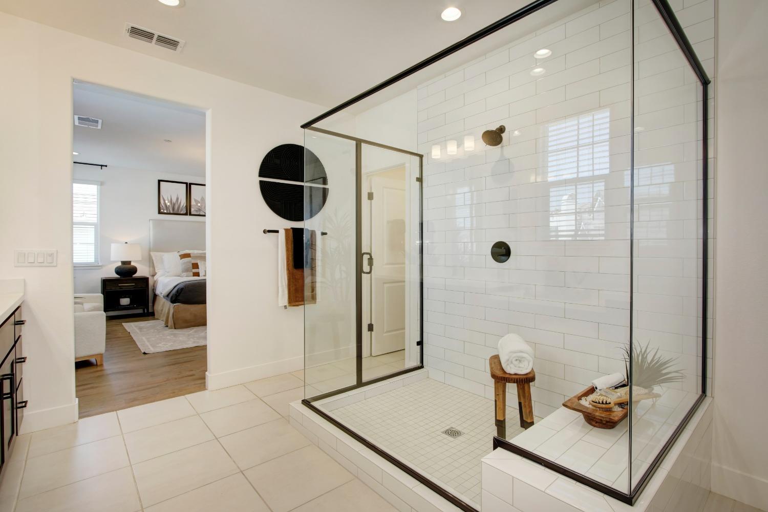 3026 Bedford Falls Way