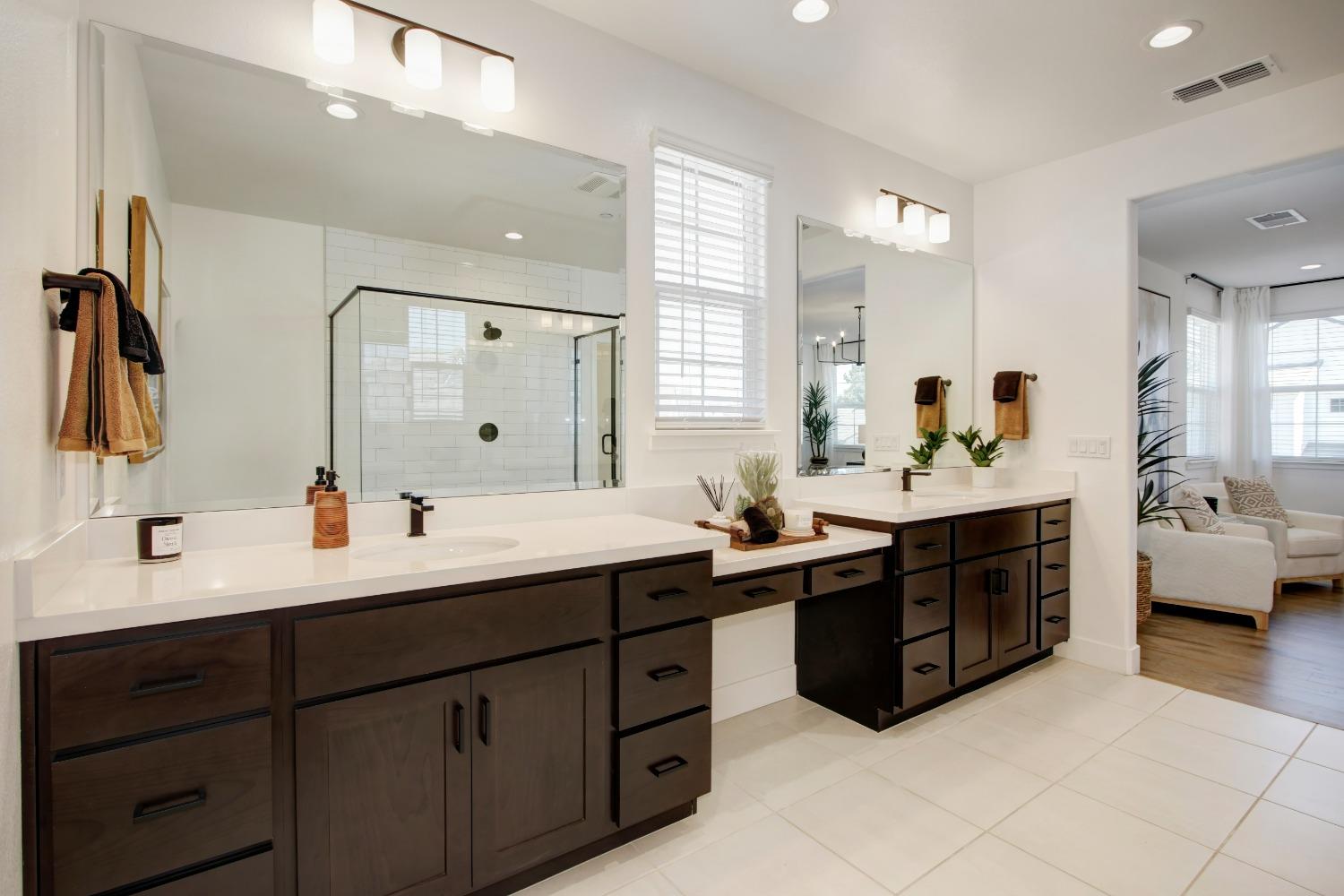 3026 Bedford Falls Way