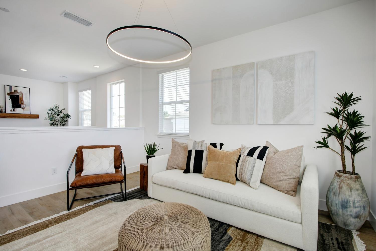 3026 Bedford Falls Way