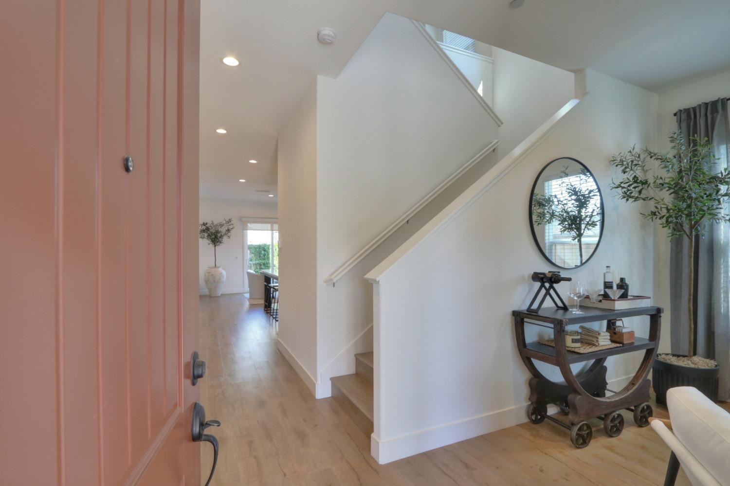 3026 Bedford Falls Way