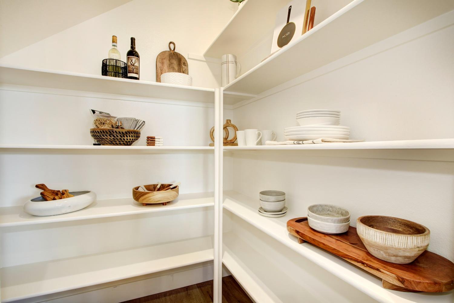 3026 Bedford Falls Way