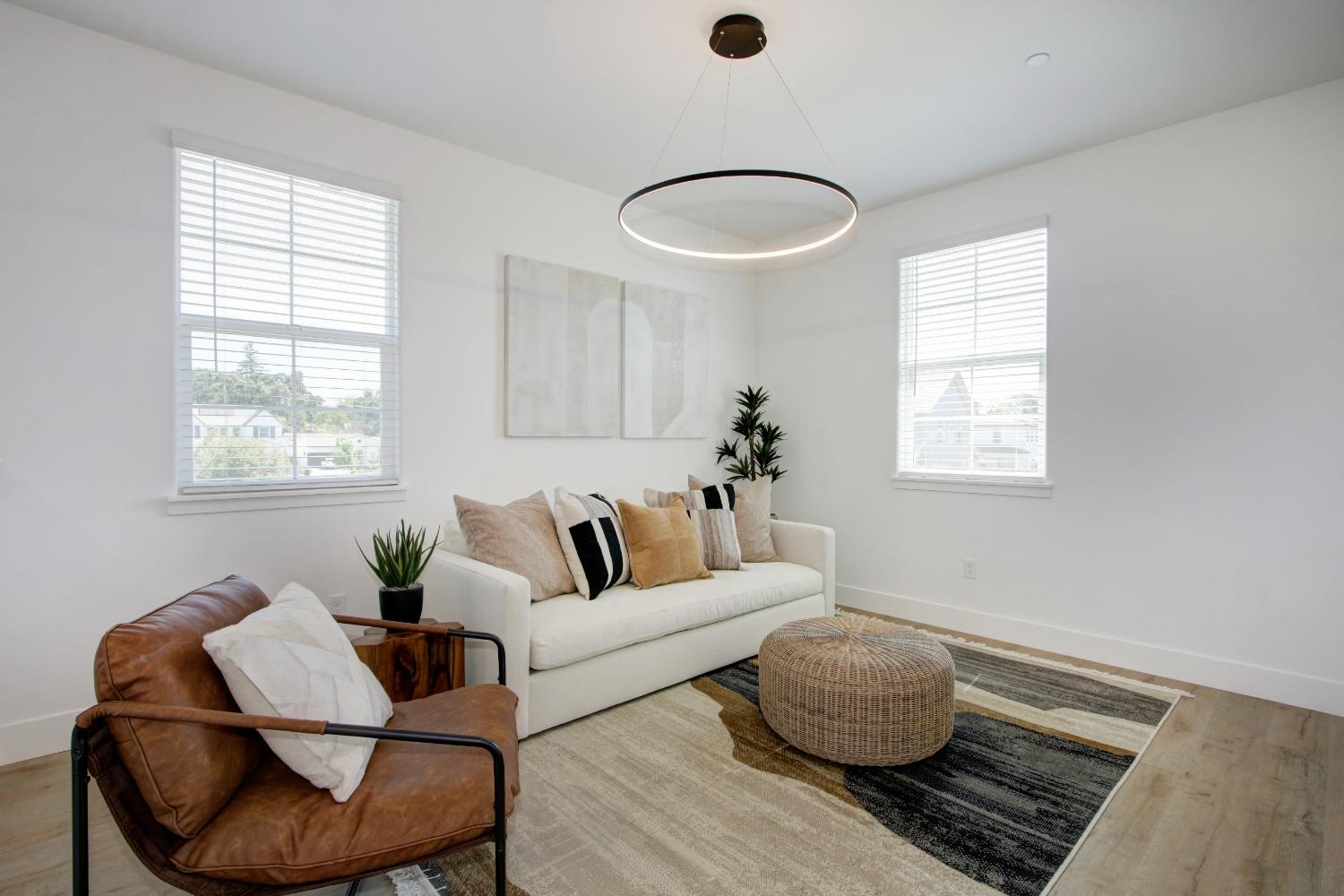 3026 Bedford Falls Way