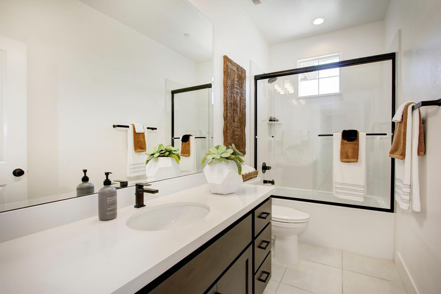 3026 Bedford Falls Way