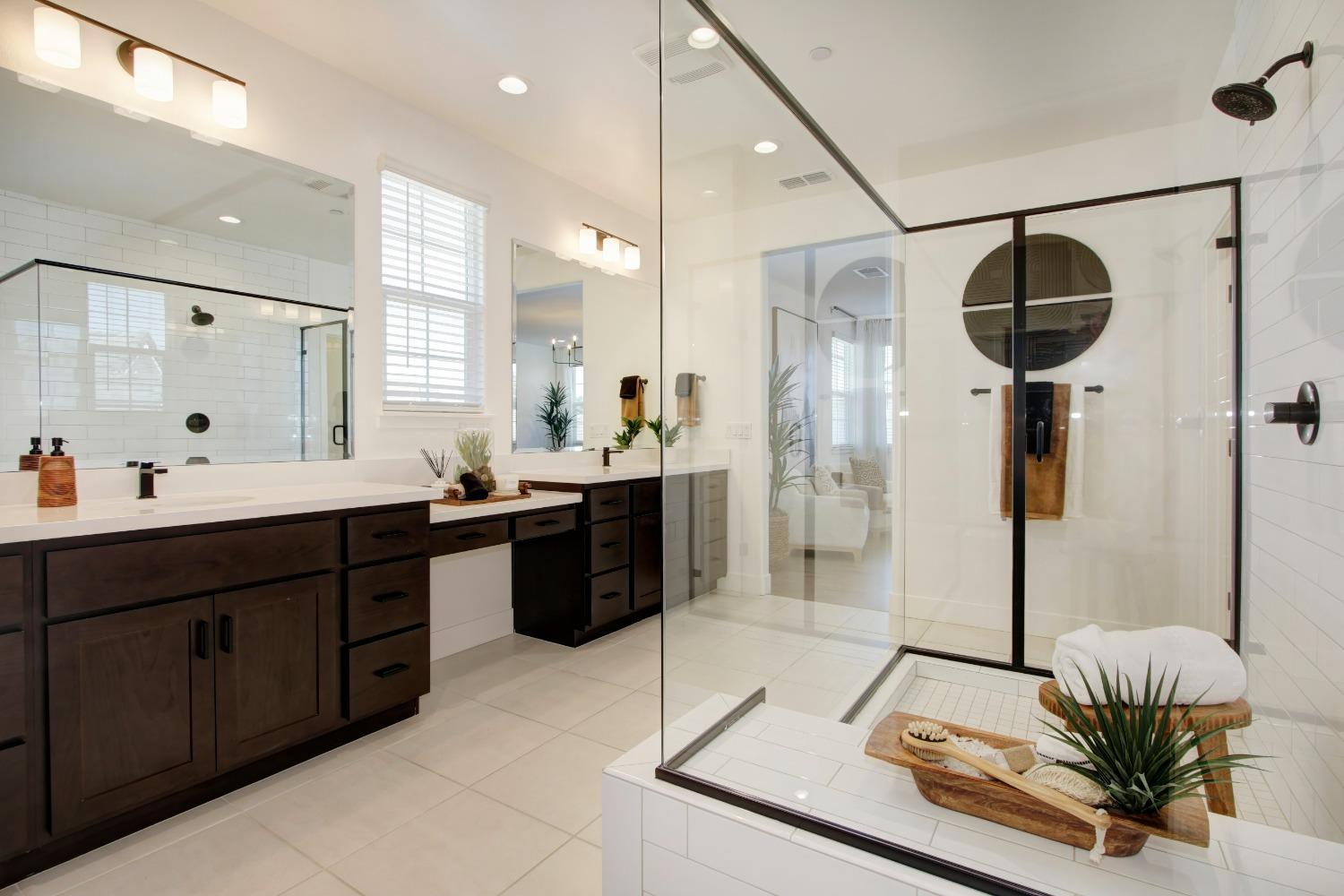 3026 Bedford Falls Way