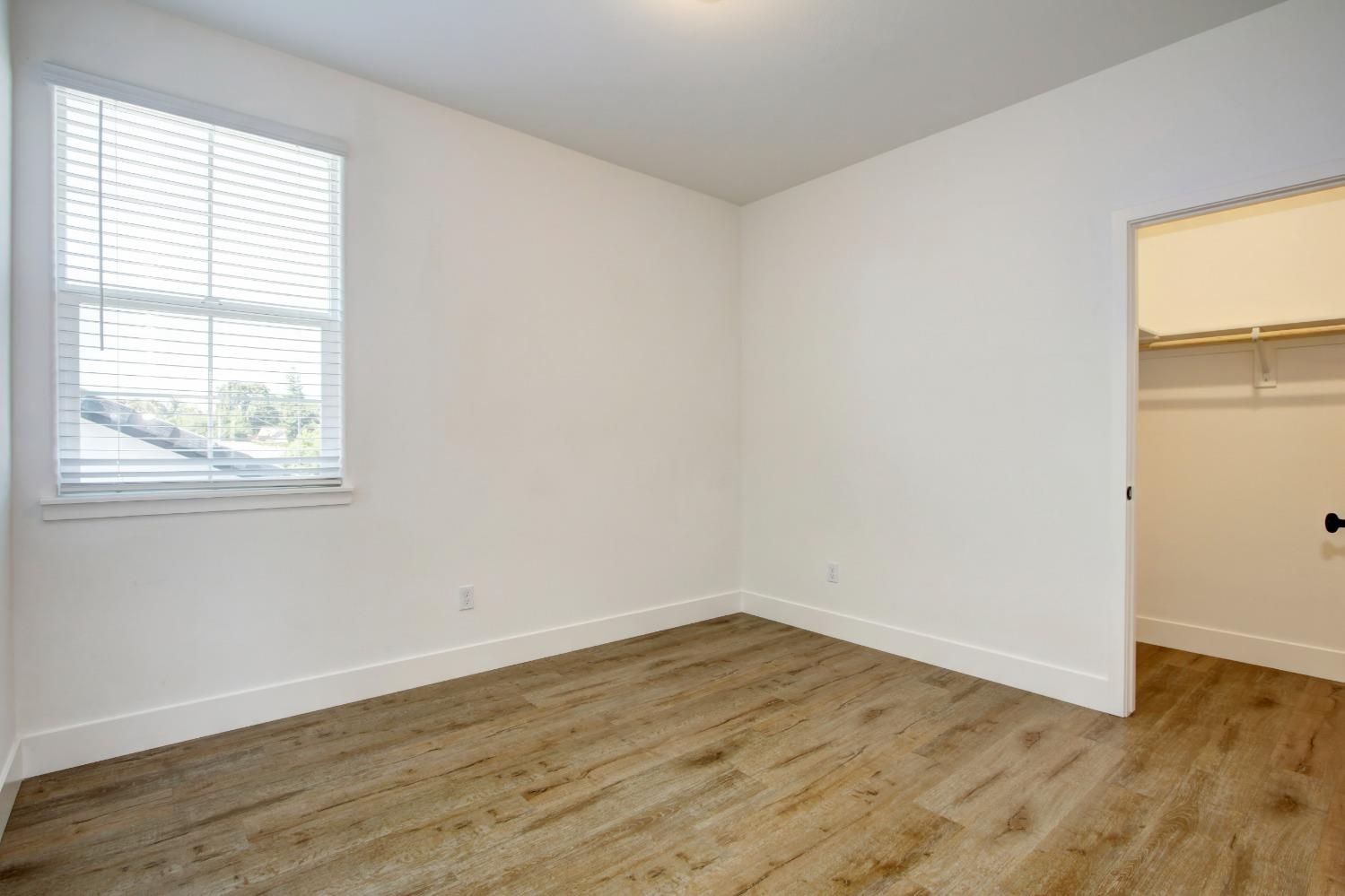 3026 Bedford Falls Way