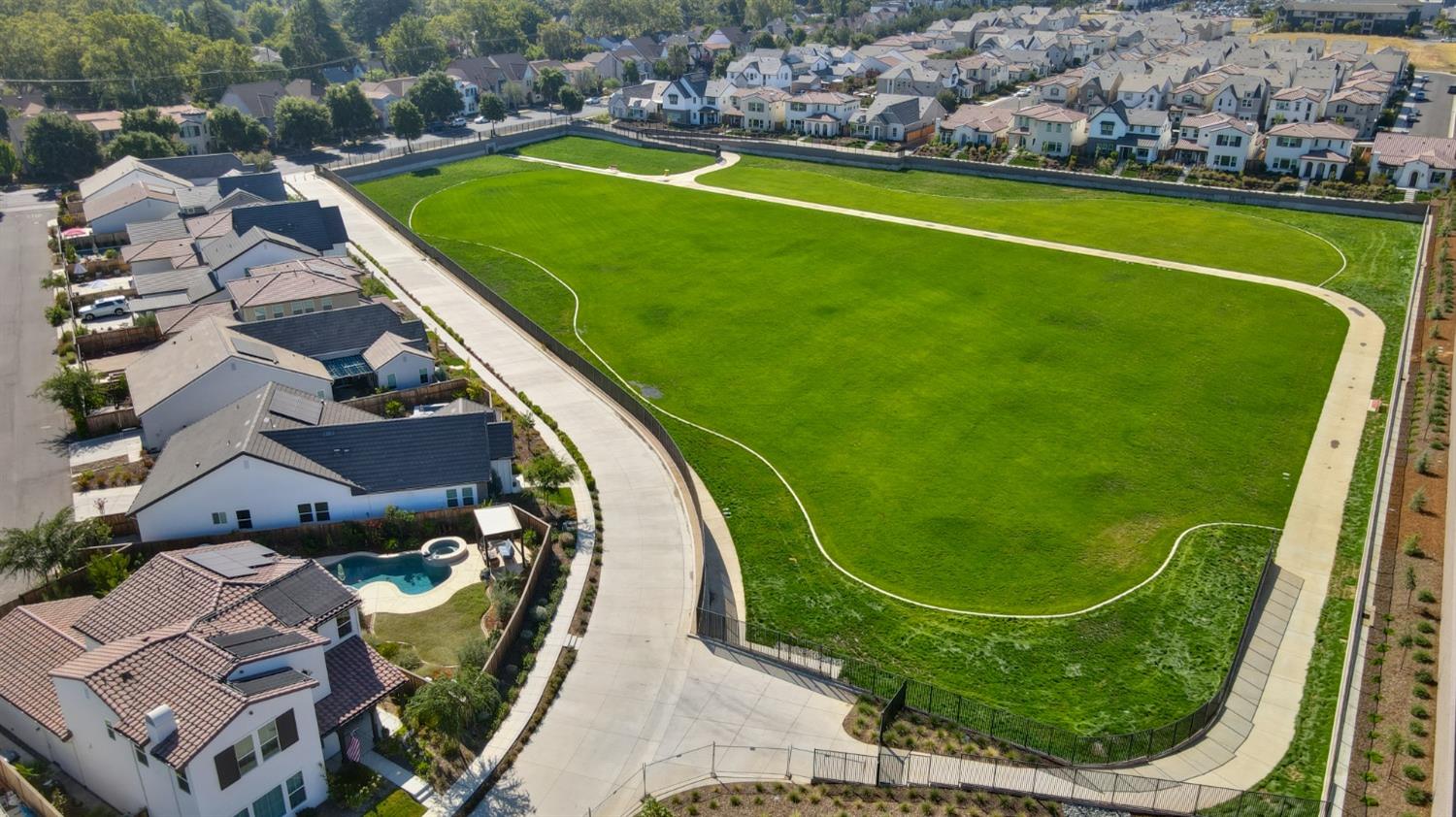 3229 Giovanni Street