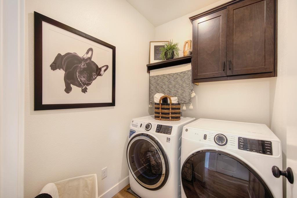 3229 Giovanni Street