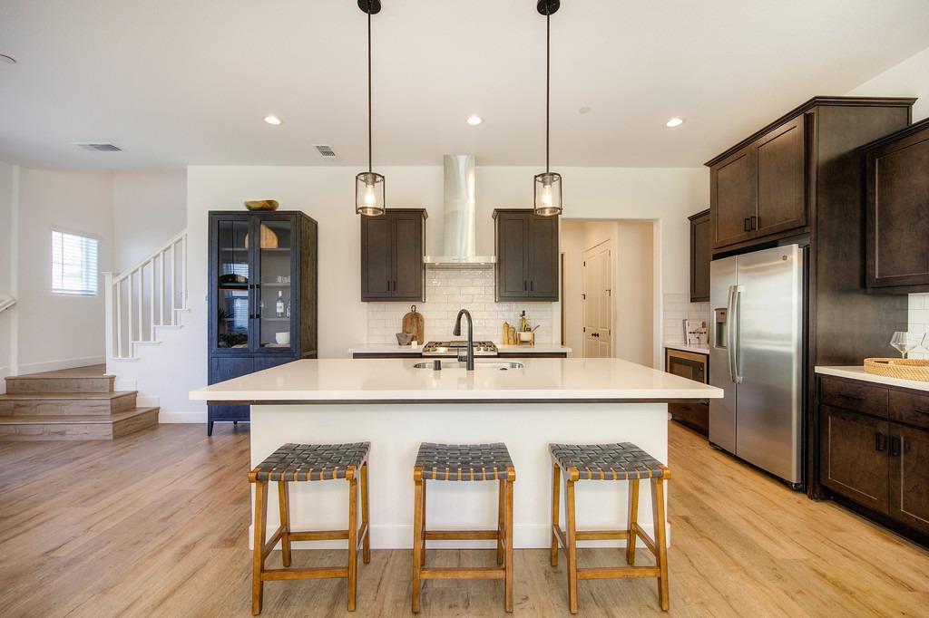 3229 Giovanni Street