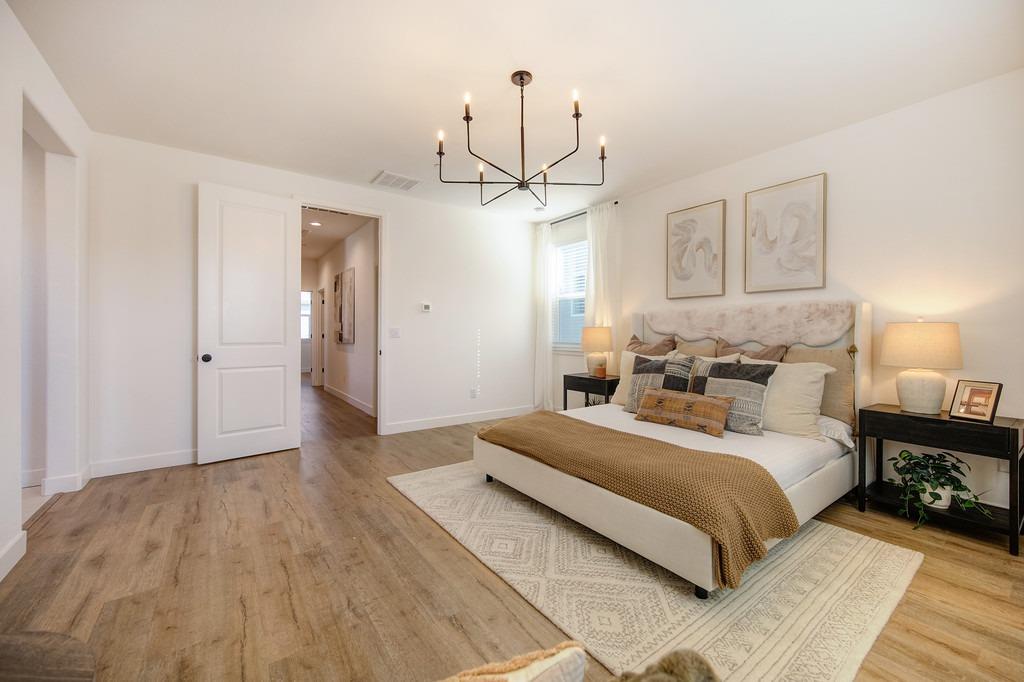 3229 Giovanni Street