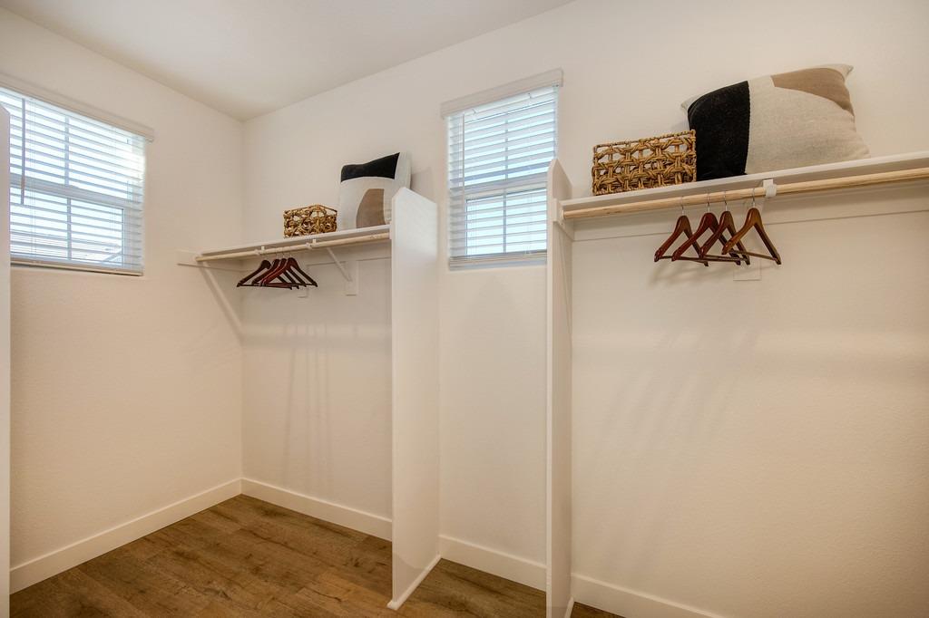 3229 Giovanni Street