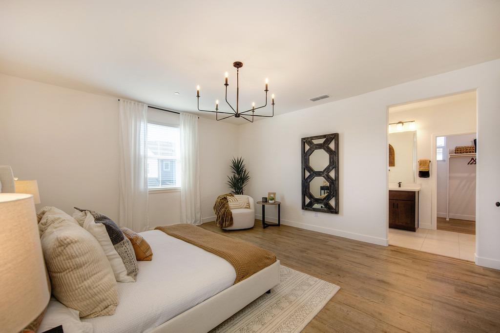 3229 Giovanni Street