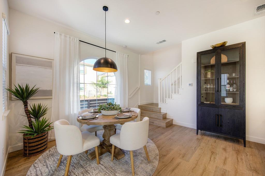 3229 Giovanni Street