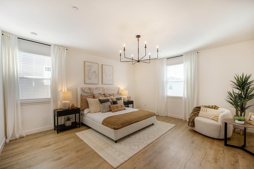 3229 Giovanni Street