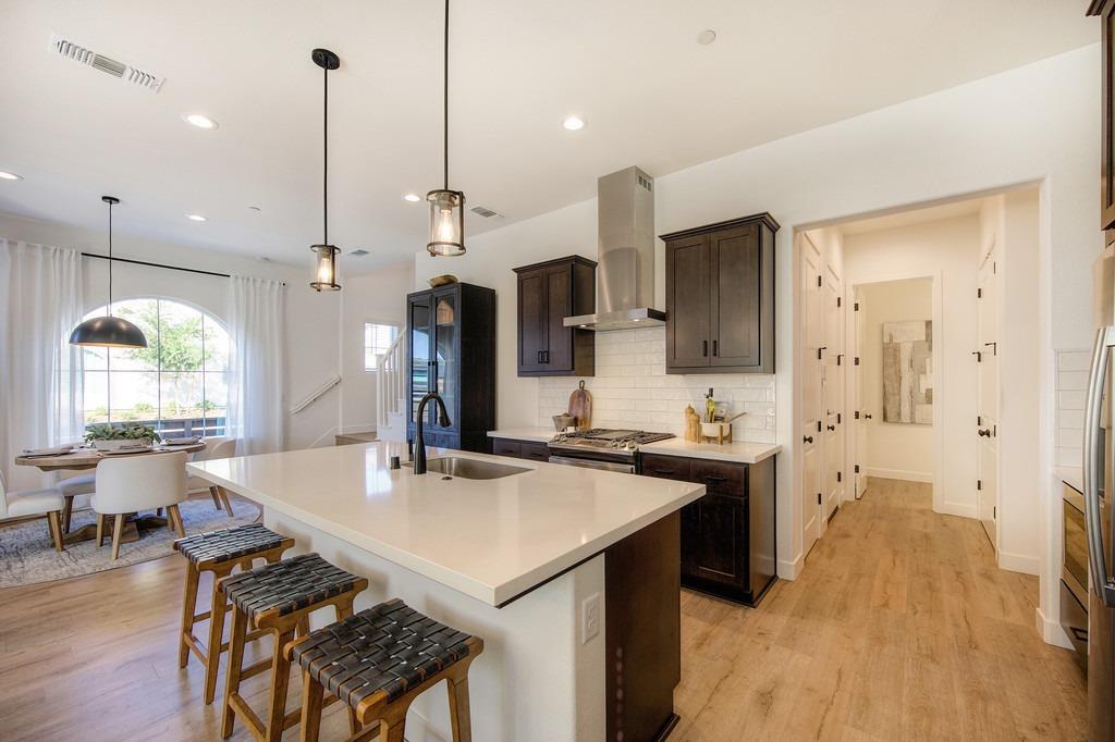 3229 Giovanni Street