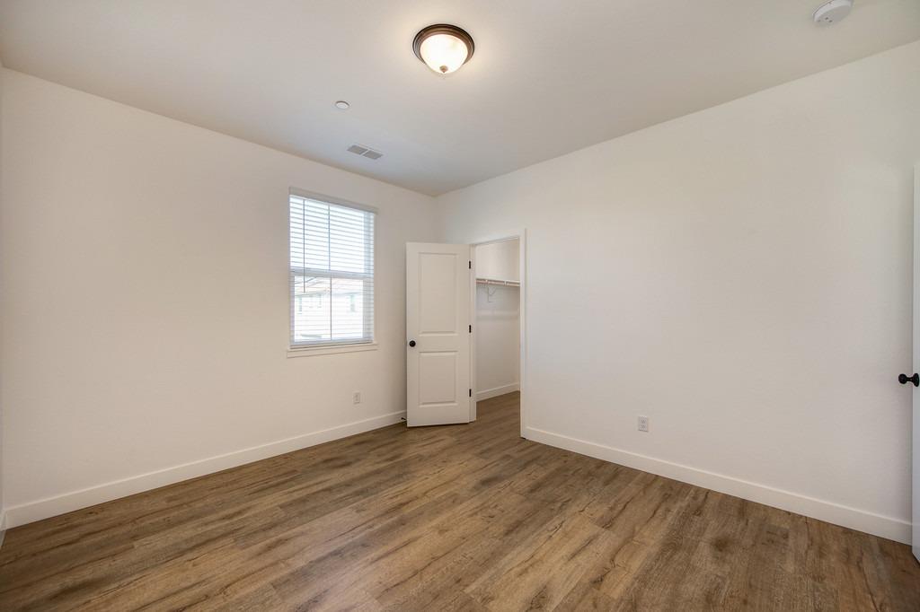 3229 Giovanni Street