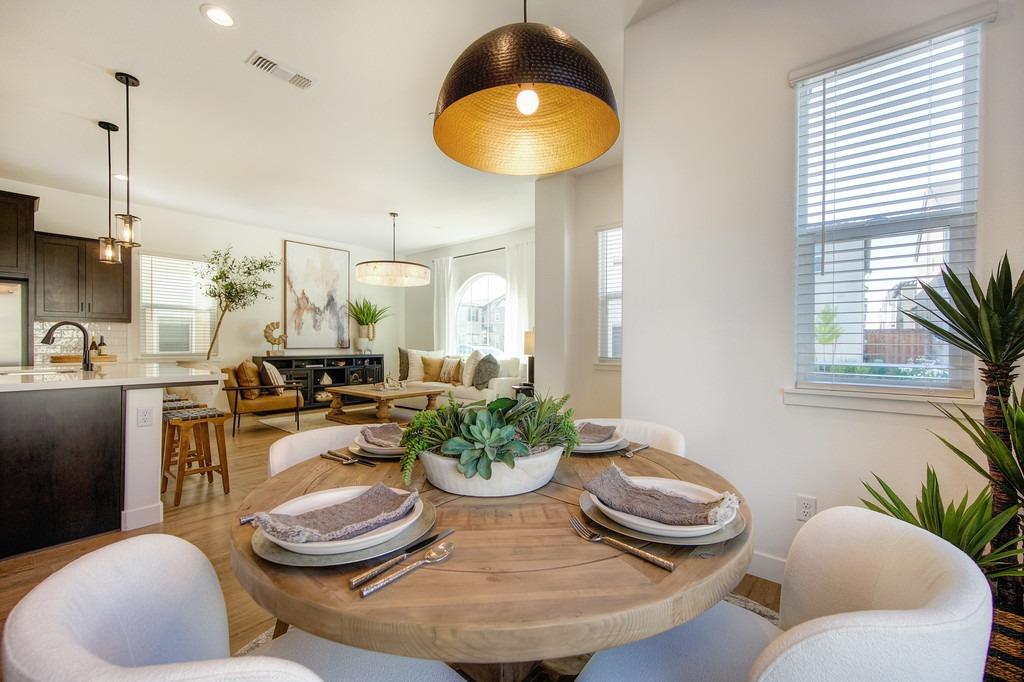 3229 Giovanni Street