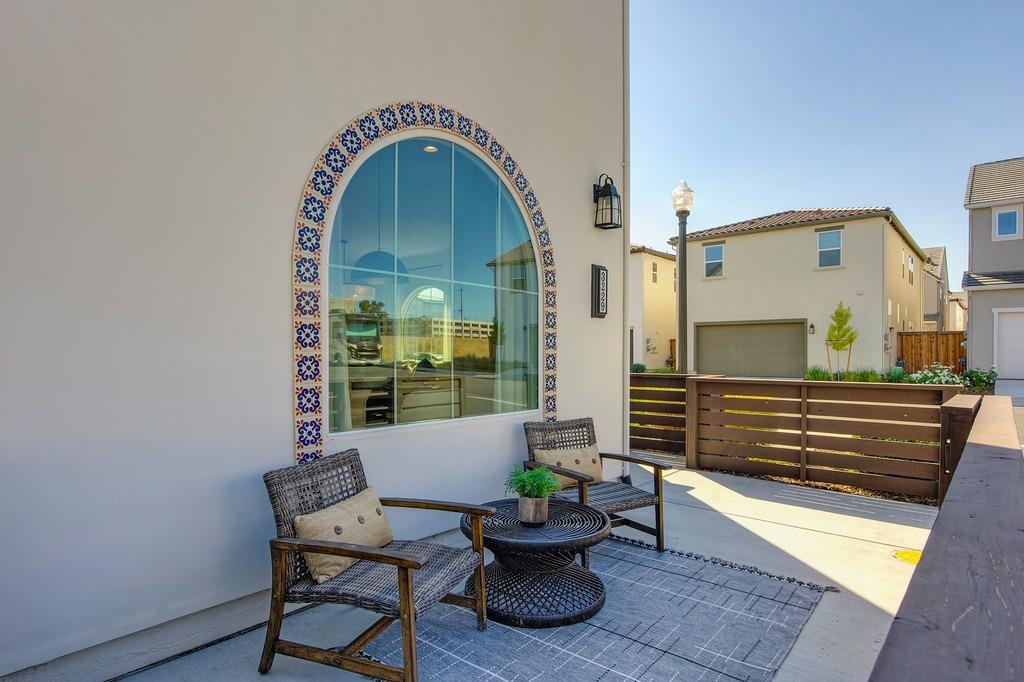 3229 Giovanni Street