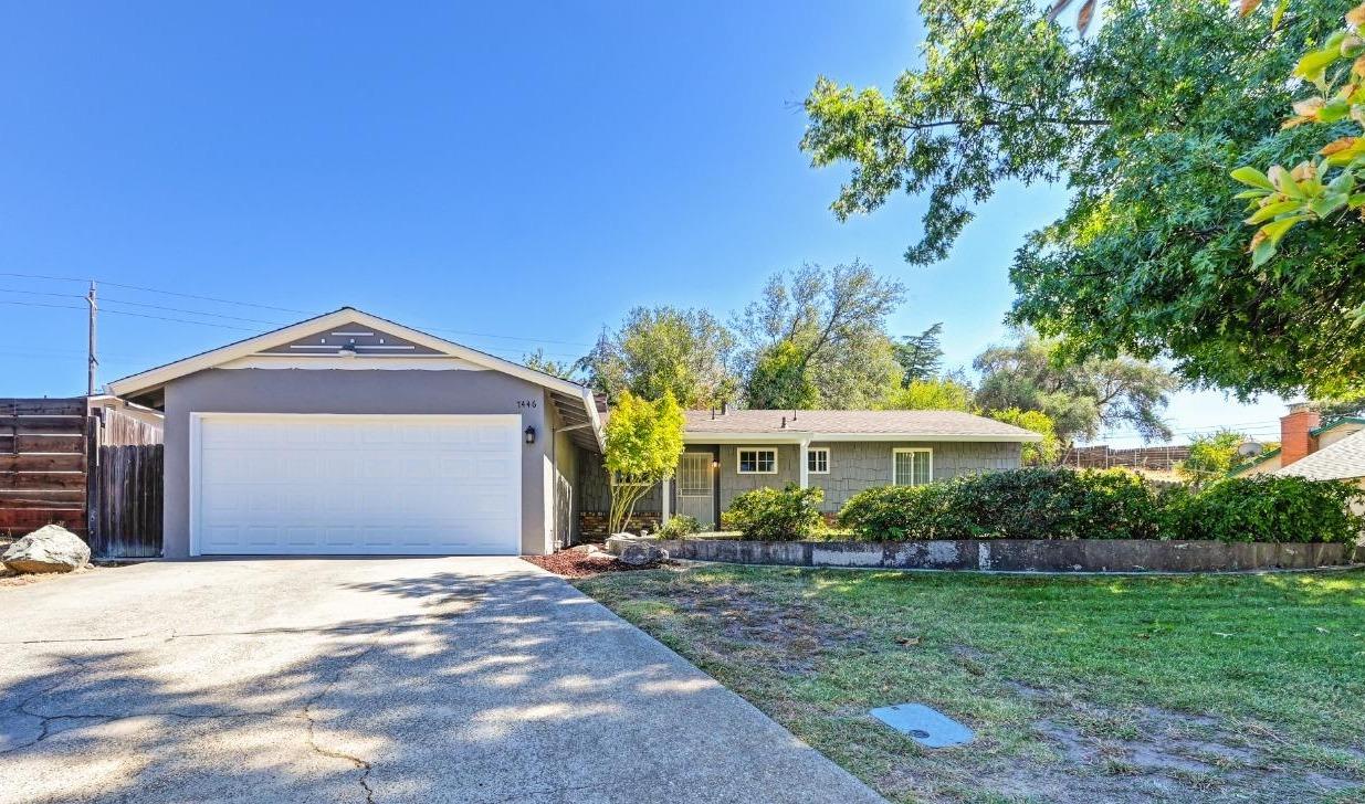 7446 Westgate Drive