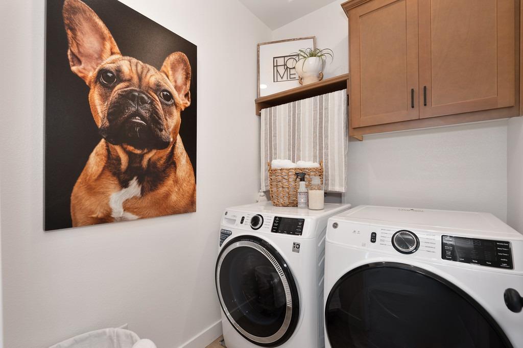 2375 Veterans First Avenue