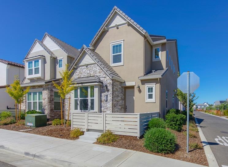 2375 Veterans First Avenue