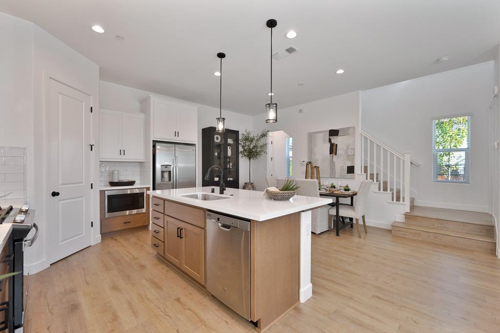 2375 Veterans First Avenue