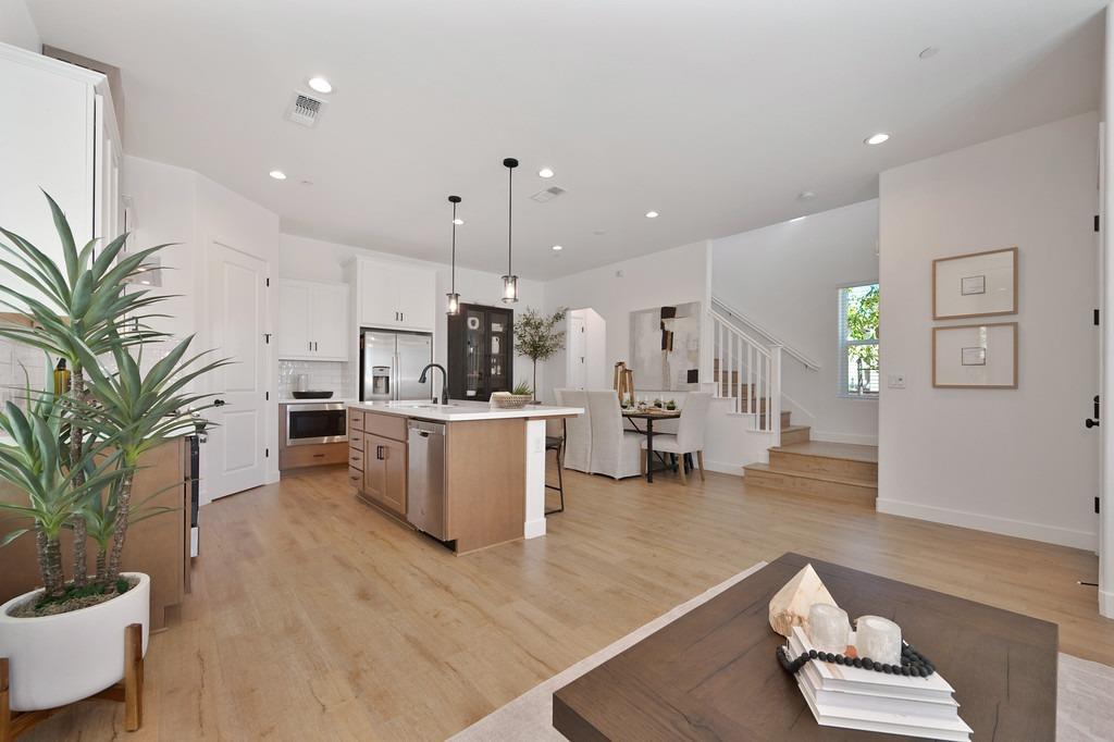 2375 Veterans First Avenue