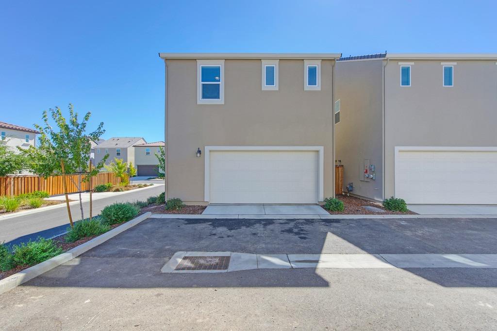 2375 Veterans First Avenue