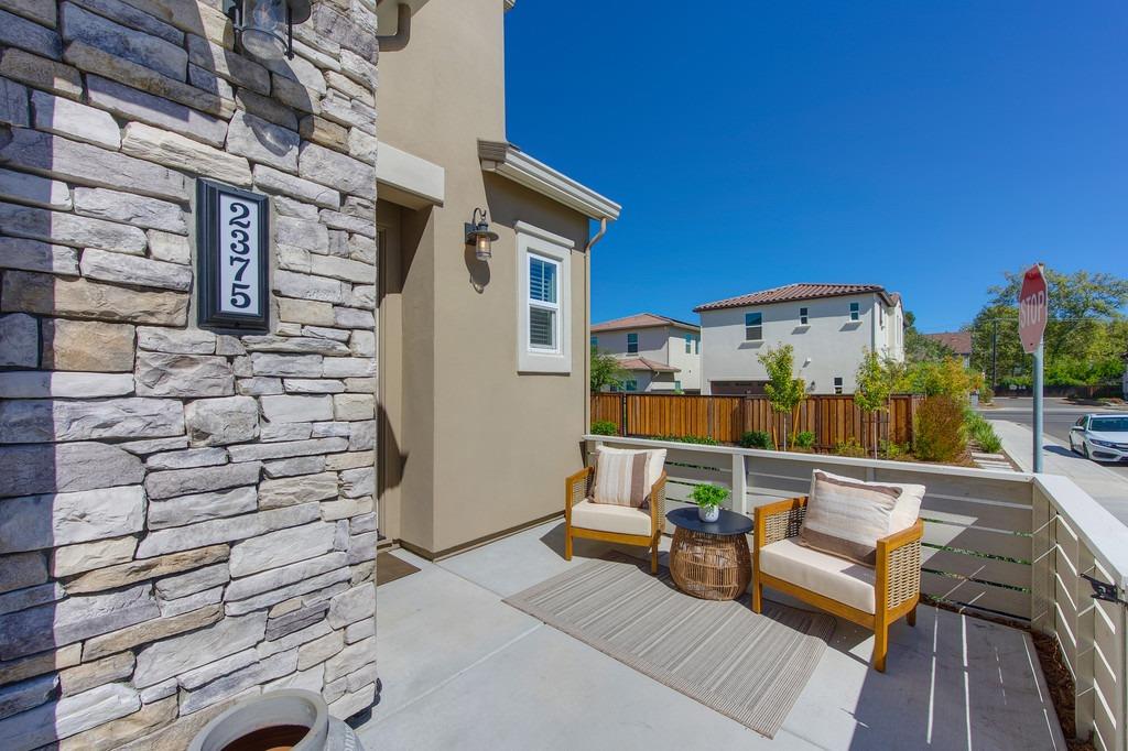 2375 Veterans First Avenue