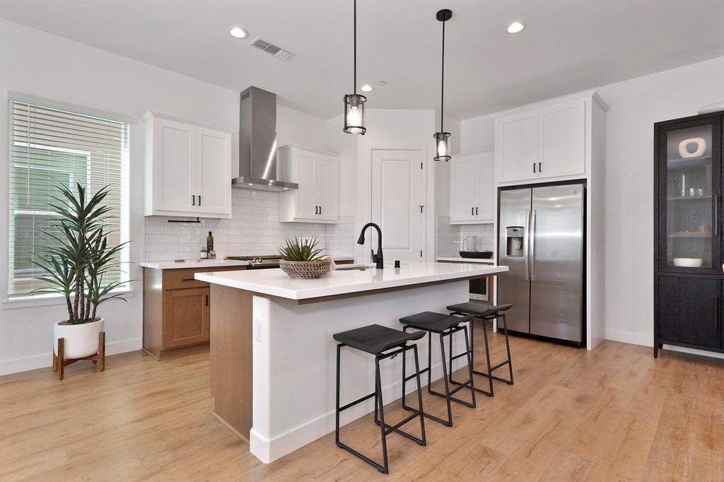 2375 Veterans First Avenue