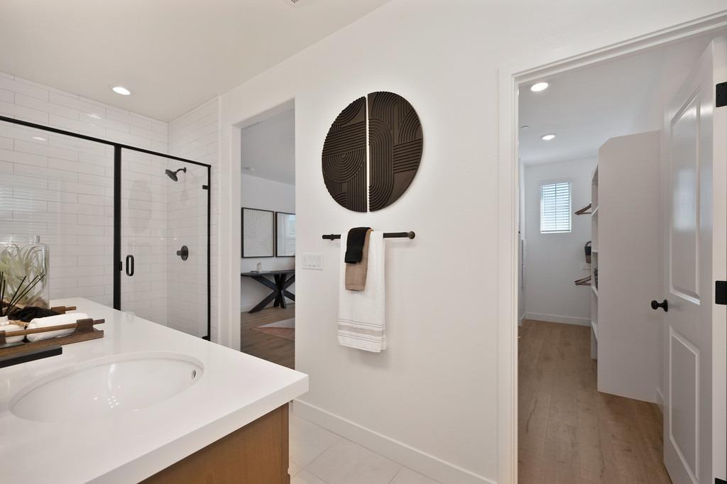 2375 Veterans First Avenue