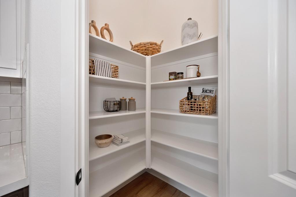 2375 Veterans First Avenue