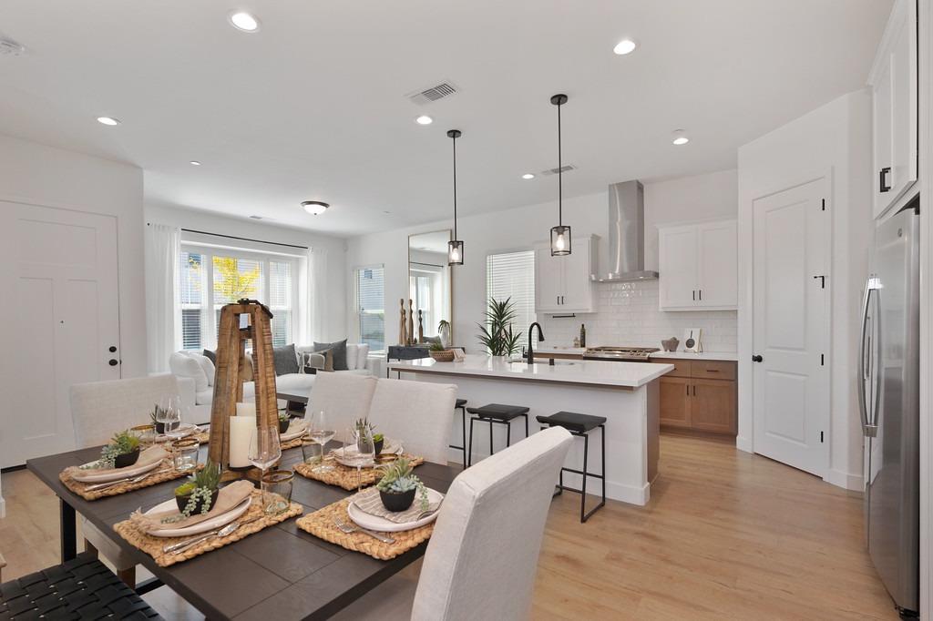 2375 Veterans First Avenue