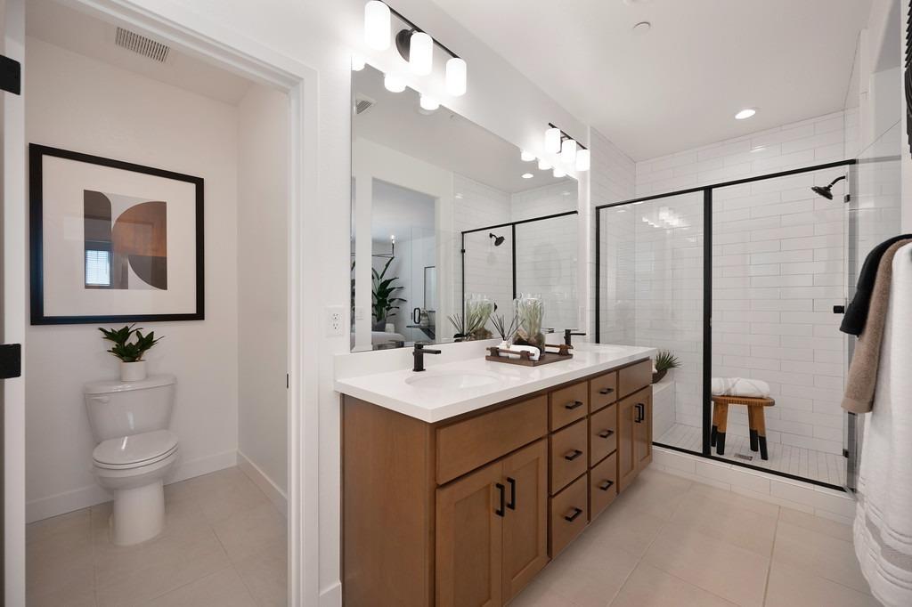 2375 Veterans First Avenue