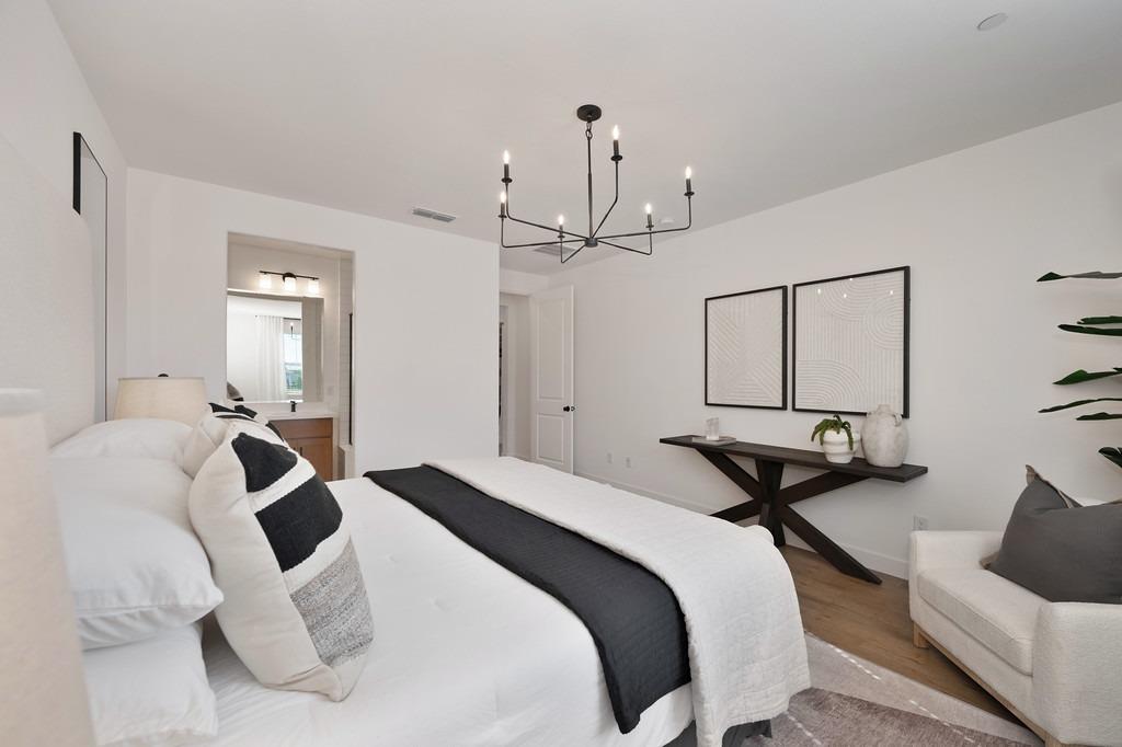 2375 Veterans First Avenue