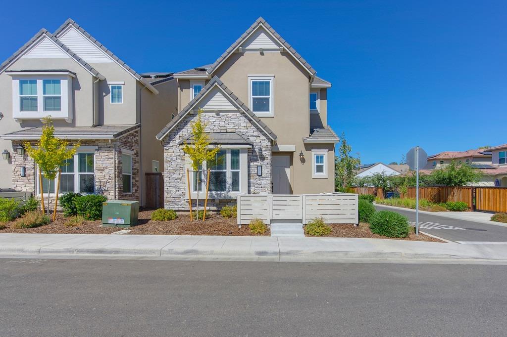 2375 Veterans First Avenue