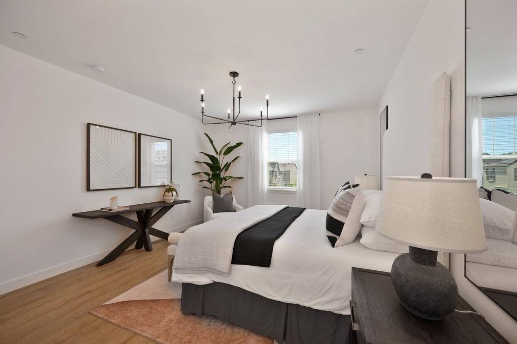 2375 Veterans First Avenue