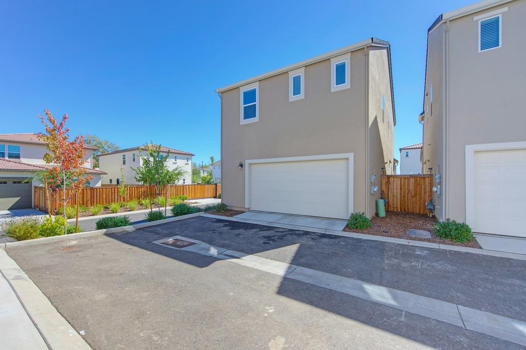 2375 Veterans First Avenue