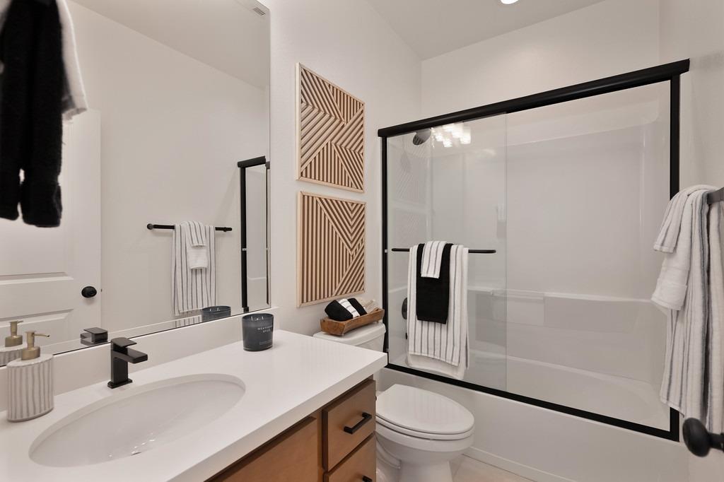 2375 Veterans First Avenue