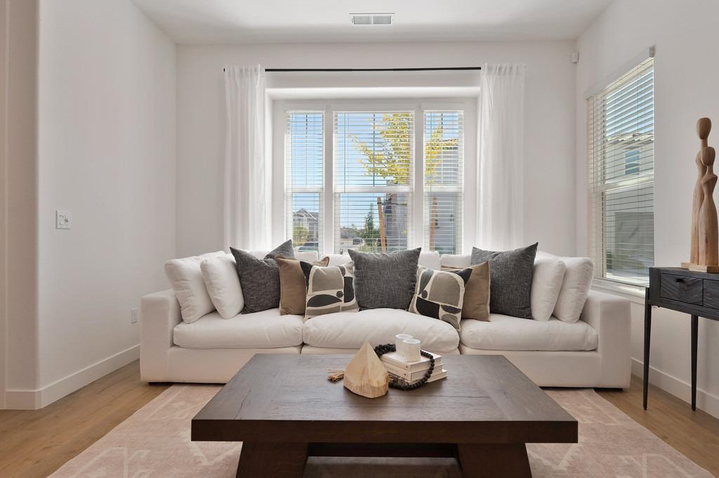 2375 Veterans First Avenue