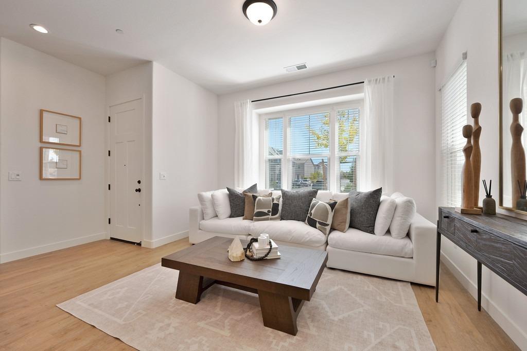 2375 Veterans First Avenue