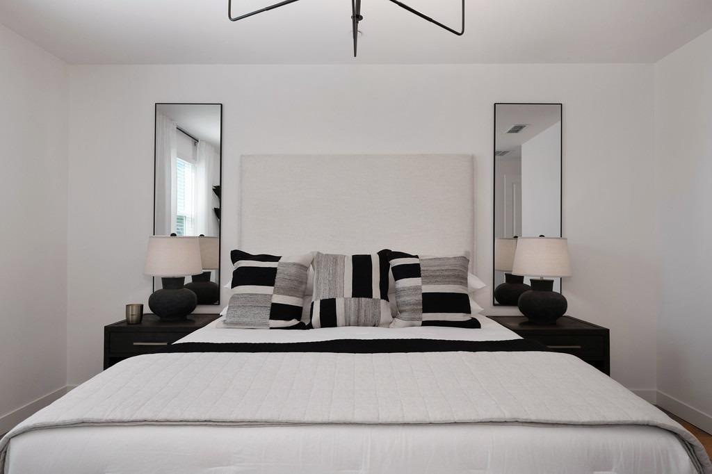 2375 Veterans First Avenue