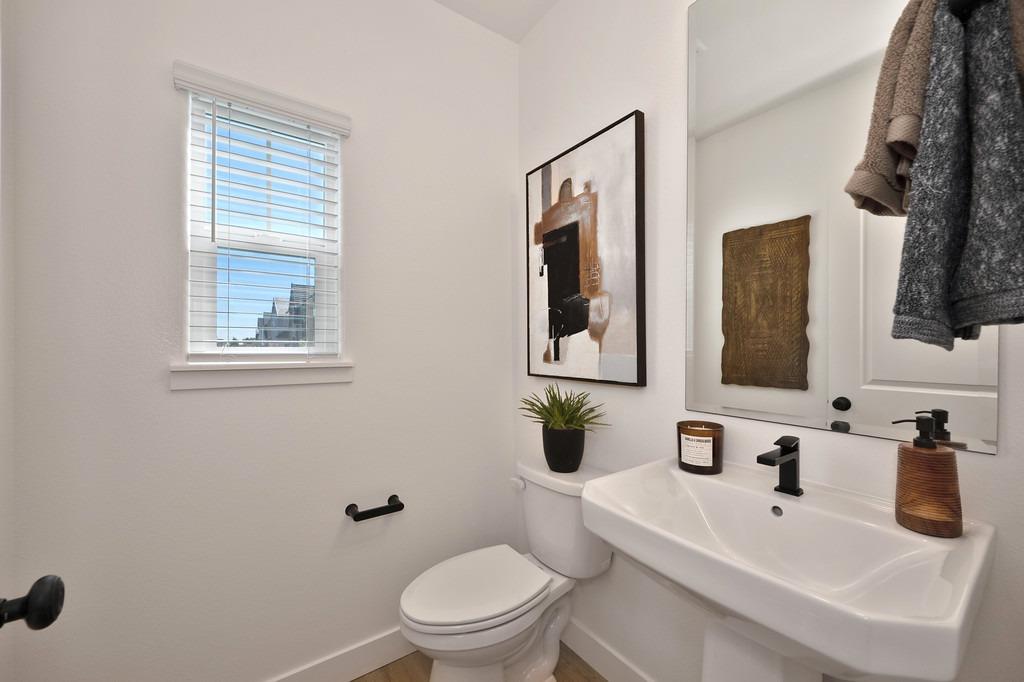 2375 Veterans First Avenue