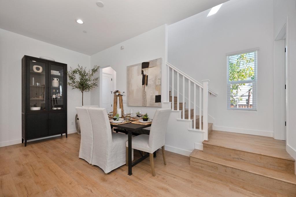 2375 Veterans First Avenue