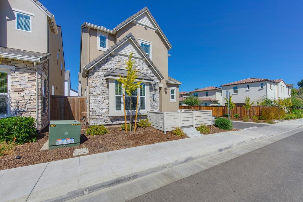 2375 Veterans First Avenue