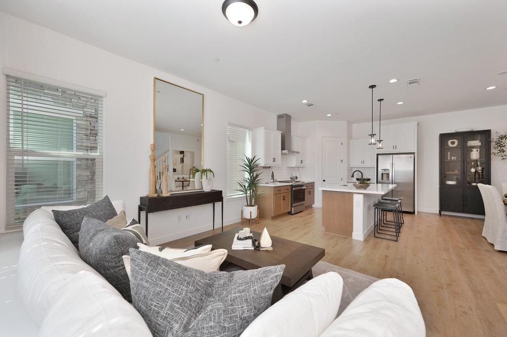 2375 Veterans First Avenue